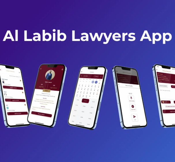 Allabib Lawyers